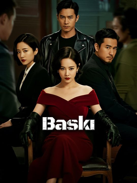 Baskı kapak