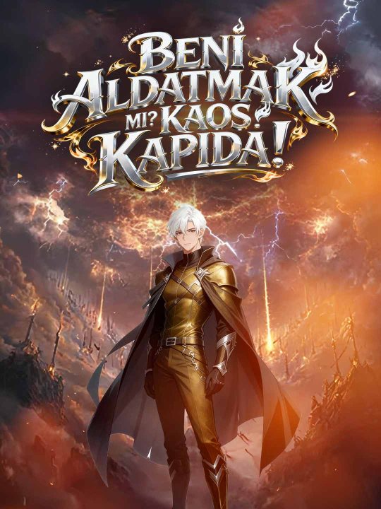 DIŞLANMIŞ KAHRAMAN kapak