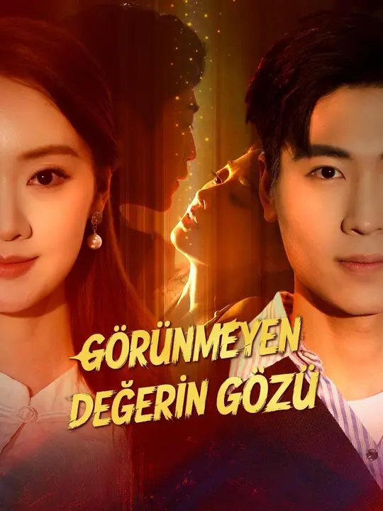 Görünmeyen Değerin Gözü kapak