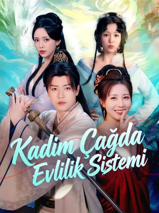 Kadim Çağda Evlilik Sistemi kapak