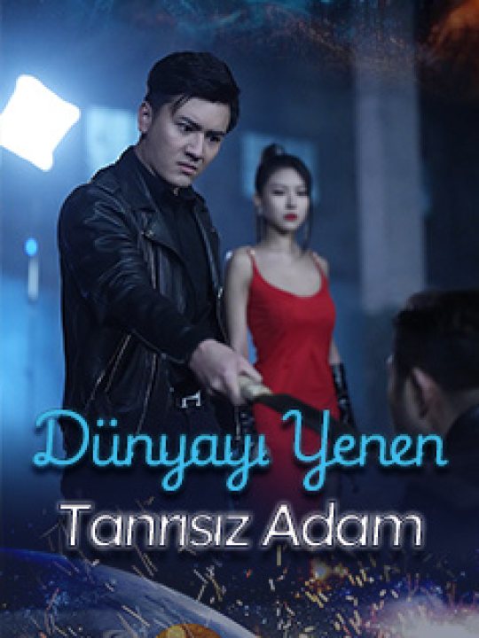 Dünyayı Yenen Tanrısız Adam kapak