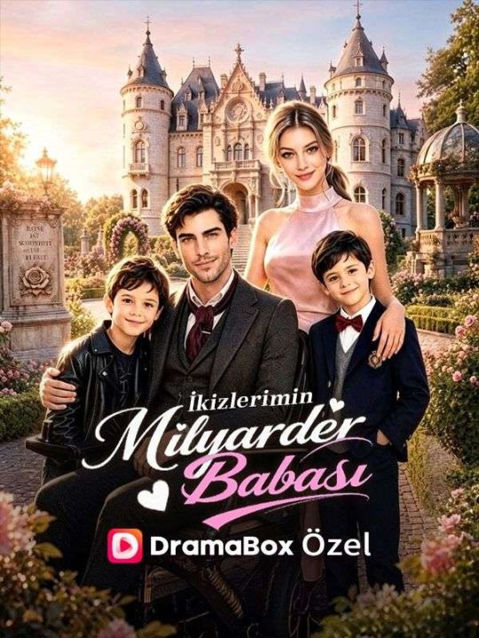 Gizli Varis kapak