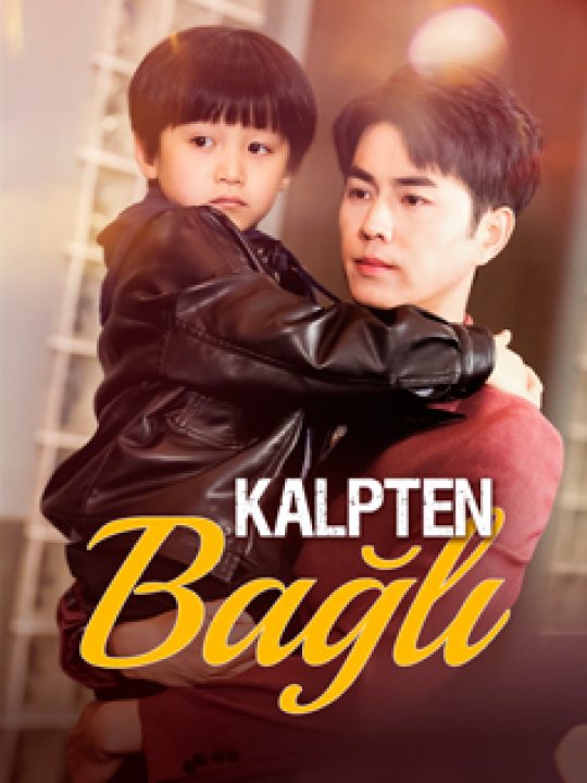 Kalpten Bağlı kapak
