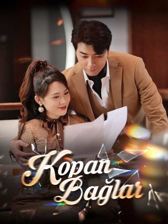 Kopan Bağlar kapak