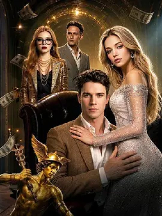 Serveti Gören Gözler: Yoksulluktan Zenginliğe kapak