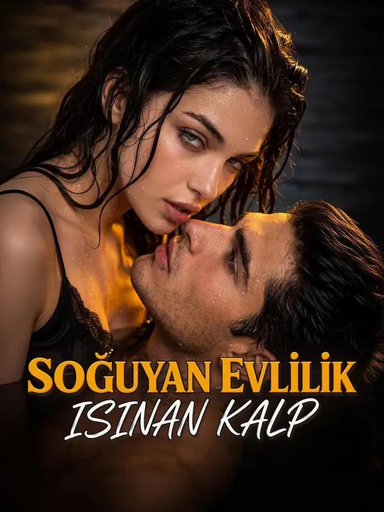 Soğuyan Evlilik, Isınan Kalp kapak
