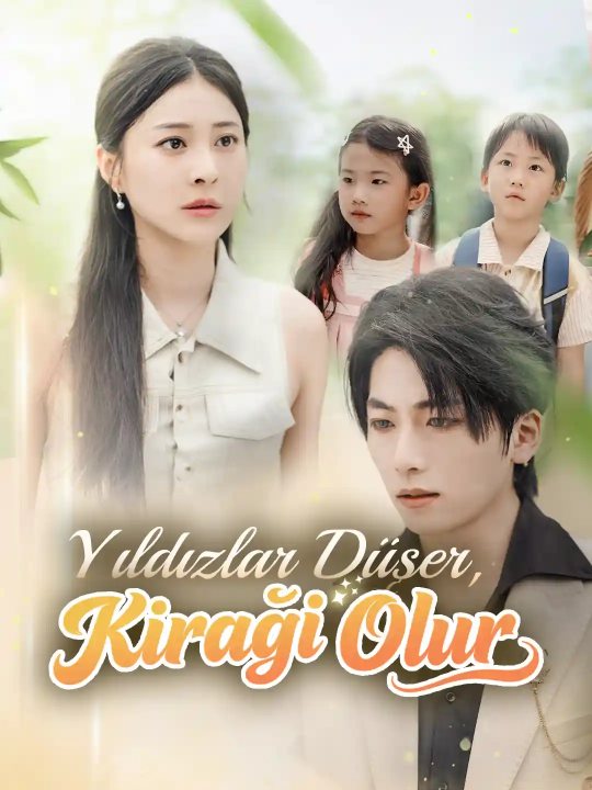 Yıldızlar Düşer, Kırağı Olur kapak